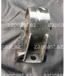 Hyundai Tucson 2005-2009,  poduşka motor arxa 